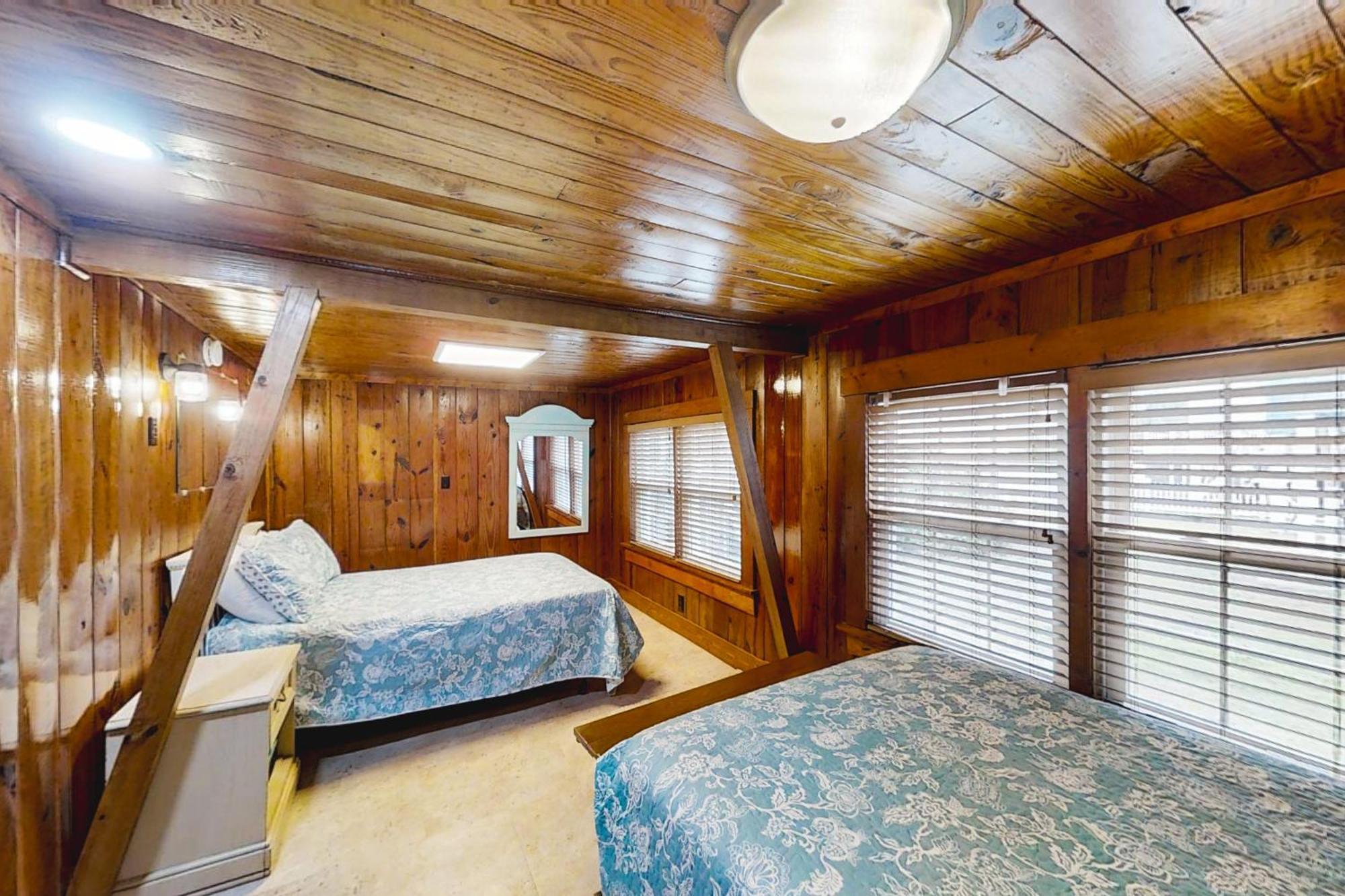 Booth House Villa Миртъл Бийч Екстериор снимка