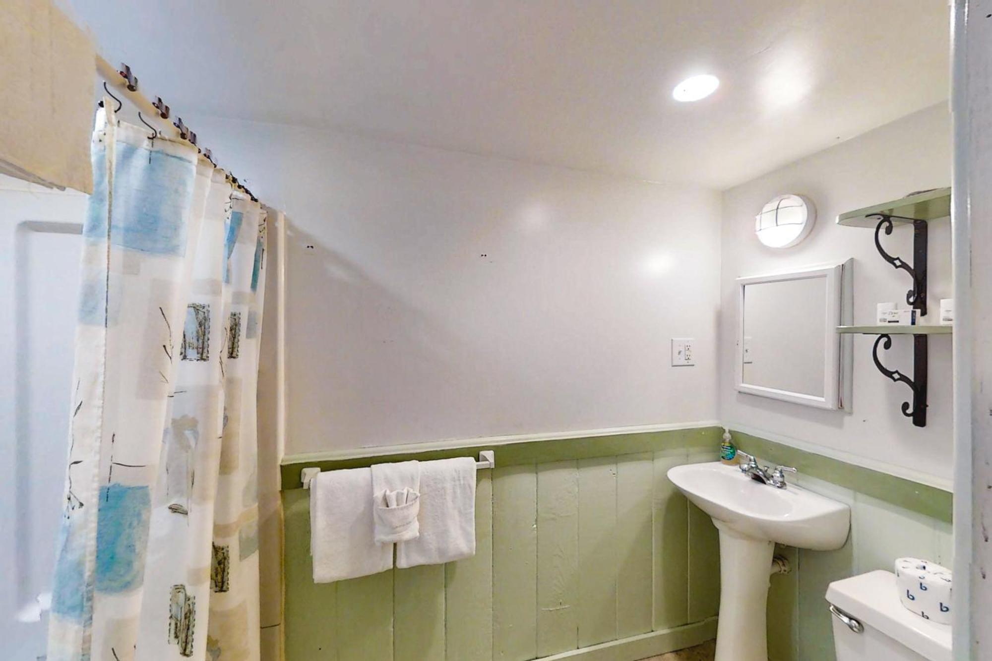 Booth House Villa Миртъл Бийч Екстериор снимка